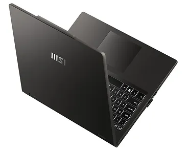 MSI Notebook Venture 16 AI A1MG-039XPL nOS/ICU5-125H/16GB/512SSD/ARC/16''/3Y