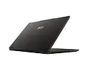 MSI Notebook Vebture 17 AI A1MG-008PL WIN11PRO/ICU5-125H/16GB/512SSD/ARC/17.3''/3Y