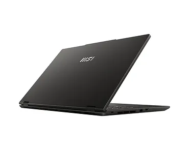 MSI Notebook Vebture 17 AI A1MG-008PL WIN11PRO/ICU5-125H/16GB/512SSD/ARC/17.3''/3Y