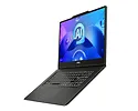 MSI Notebook Vebture 17 AI A1MG-008PL WIN11PRO/ICU5-125H/16GB/512SSD/ARC/17.3''/3Y
