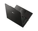 MSI Notebook Vebture 17 AI A1MG-008PL WIN11PRO/ICU5-125H/16GB/512SSD/ARC/17.3''/3Y