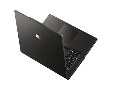 MSI Notebook Vebture 17 AI A1MG-008PL WIN11PRO/ICU5-125H/16GB/512SSD/ARC/17.3''/3Y