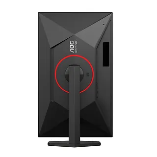 AOC Monitor Q27G4ZR 27 cali Fast IPS 240Hz HDMIx2 DP Pivot