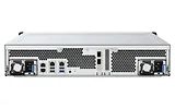 QNAP Pamięć masowa TDS-h2489FU-4314-128G + TRX-10GITSFPP-SR