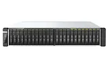QNAP Pamięć masowa TDS-h2489FU-4314-128G + TRX-10GITSFPP-SR