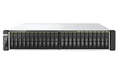 QNAP Pamięć masowa TDS-h2489FU-4314-128G + TRX-10GITSFPP-SR