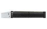 QNAP Pamięć masowa TDS-h2489FU-4314-128G + TRX-10GITSFPP-SR