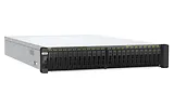 QNAP Pamięć masowa TDS-h2489FU-4314-128G + TRX-10GITSFPP-SR