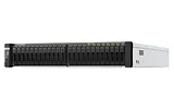 QNAP Pamięć masowa TDS-h2489FU-4314-128G + TRX-10GITSFPP-SR