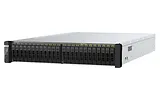 QNAP Pamięć masowa TDS-h2489FU-4314-128G + TRX-10GITSFPP-SR