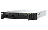 QNAP Pamięć masowa TDS-h2489FU-4314-128G + TRX-10GITSFPP-SR