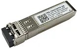 QNAP Pamięć masowa TDS-h2489FU-4314-128G + TRX-10GITSFPP-SR