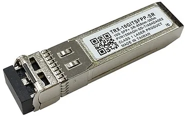 QNAP Pamięć masowa TDS-h2489FU-4314-128G + TRX-10GITSFPP-SR