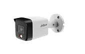 Dahua Kamera IP HFW1639TC-A-IL-0280B-S6