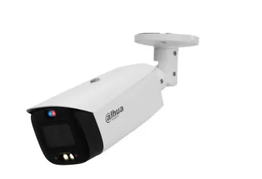 Dahua Kamera IP IPC-HFW3849T1-AS-PV