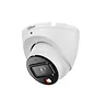 Dahua Kamera IP IPC-HDW1839T-A-IL