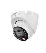 Dahua Kamera IP IPC-HDW1839T-A-IL