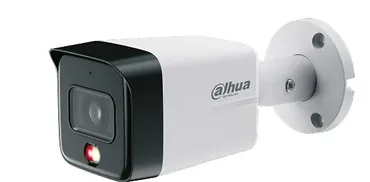 Dahua Kamera IP IPC-HFW1839TC-A-IL