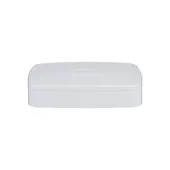 Dahua Rejestrator NVR2104-4KS3