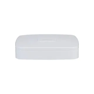 Dahua Rejestrator NVR2104-4KS3