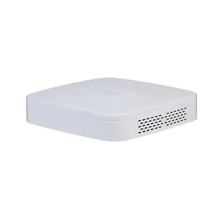Dahua Rejestrator NVR2104-4KS3