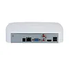 Dahua Rejestrator NVR2104-4KS3