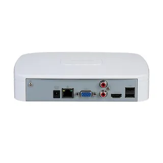 Dahua Rejestrator NVR2104-4KS3