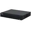 Dahua Rejestrator NVR2104HS-4KS3