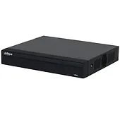 Dahua Rejestrator NVR2104HS-4KS3