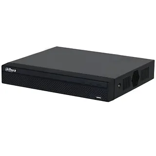 Dahua Rejestrator NVR2104HS-4KS3