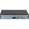 Dahua Rejestrator NVR2104HS-4KS3