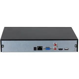 Dahua Rejestrator NVR2104HS-4KS3