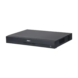 Dahua Rejestrator NVR4232-EI