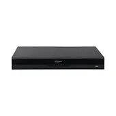 Dahua Rejestrator NVR4232-EI