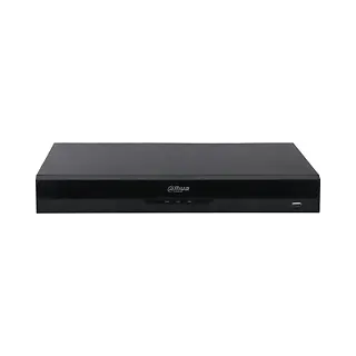 Dahua Rejestrator NVR4232-EI