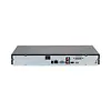 Dahua Rejestrator NVR4232-EI
