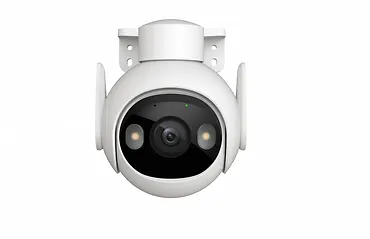 IMOU Kamera Cruiser 2 8MP