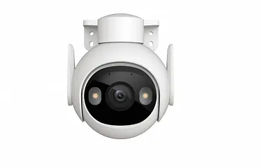 IMOU Kamera Cruiser 2 8MP
