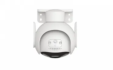 IMOU Kamera Cruiser 2 8MP