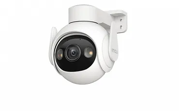 IMOU Kamera Cruiser 2 8MP