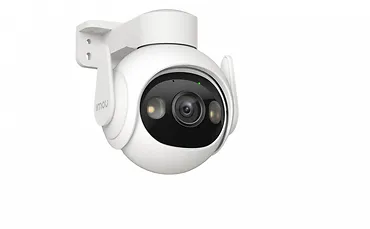 IMOU Kamera Cruiser 2 8MP