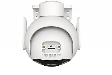 IMOU Kamera Cruiser 2 8MP