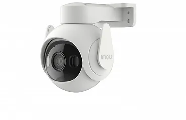 IMOU Kamera Cruiser 2 8MP