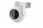 IMOU Kamera Cruiser 2 8MP