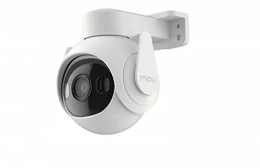 IMOU Kamera Cruiser 2 8MP