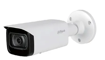 Dahua Kamera IP IPC-HFW5541T-ASE-0280B-S3