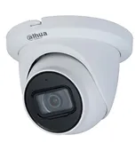 Dahua Kamera IP IPC-HDW5541TM-ASE-0280B-S3
