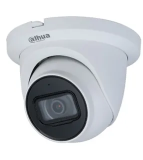 Dahua Kamera IP IPC-HDW5541TM-ASE-0280B-S3