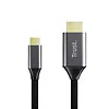 Trust Kabel video CALYX USB-C do HDMI
