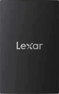 Lexar Dysk SSD SL500X 1TB  USB 3.2 Gen2  2000/1800/MB/s